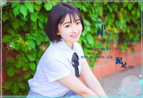 今用英语怎么说,今的英文翻译