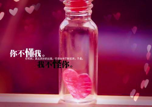 六年级文言文改写:《卖炭翁》改写