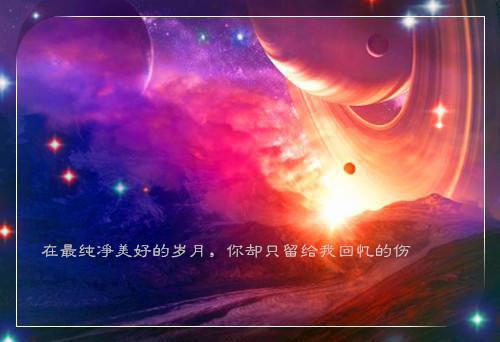 考察用英语怎么说,考察的英文翻译