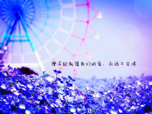 与…相似用英语怎么说,与…相似的英文翻译