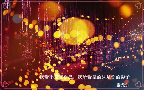 家有小狗
