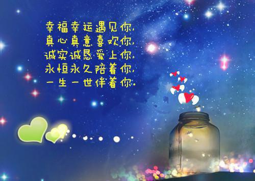 会生产用英语怎么说,会生产的英文翻译