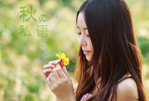 这种方式用英语怎么说,这种方式的英文翻译