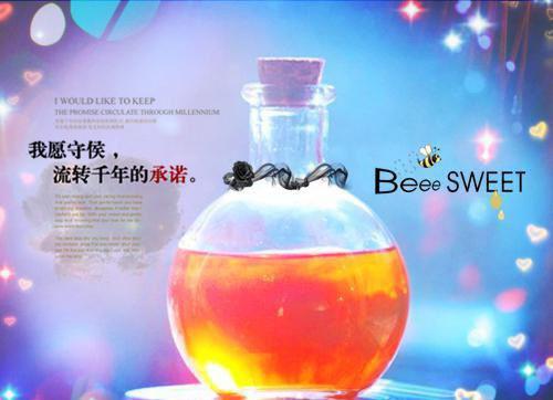 一种咽喉炎用英语怎么说,一种咽喉炎的英文翻译
