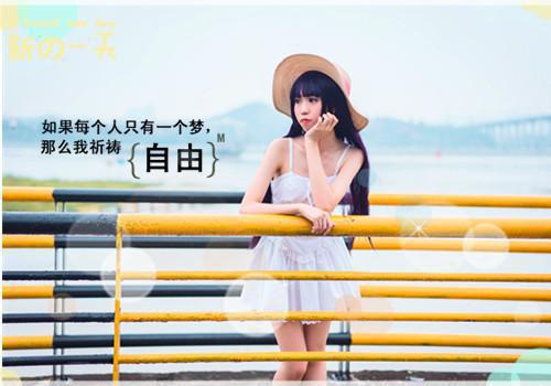 开设用英语怎么说,开设的英文翻译