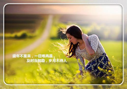 三聚体用英语怎么说,三聚体的英文翻译