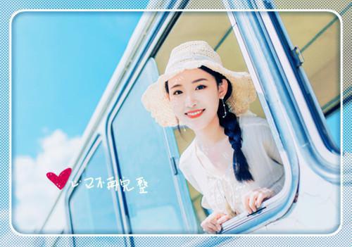 《西游记》小说读后感