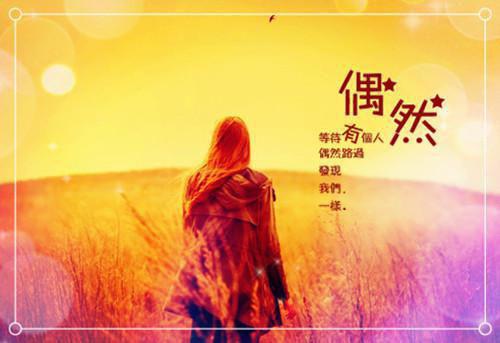 少量用英语怎么说,少量的英文翻译