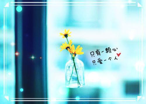 过时用英语怎么说,过时的英文翻译