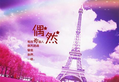 五层用英语怎么说,五层的英文翻译