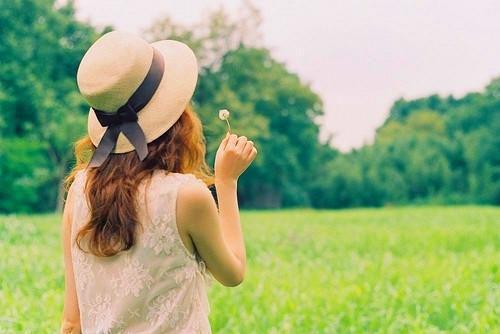 母音用英语怎么说,母音的英文翻译
