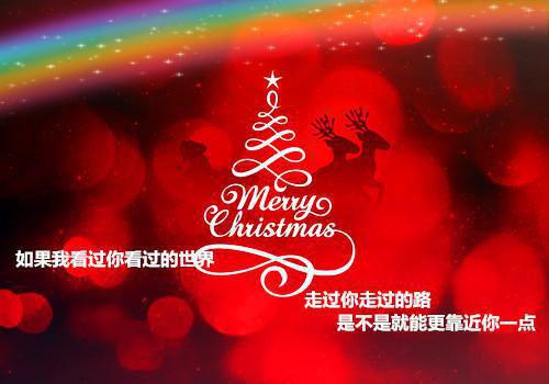 举行投票用英语怎么说,举行投票的英文翻译