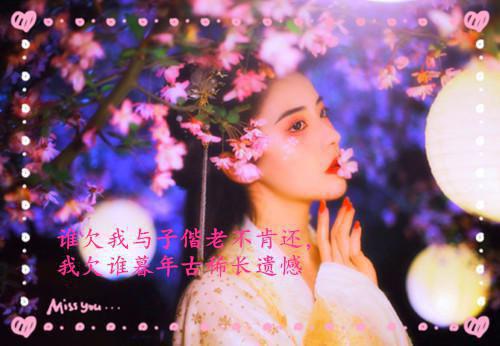 金融改革用英语怎么说,金融改革的英文翻译