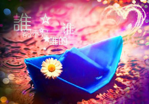 提多书用英语怎么说,提多书的英文翻译