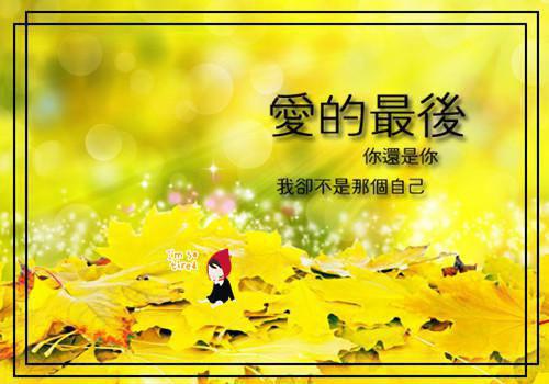 五年级观后感:《英雄儿女》观后感（三）