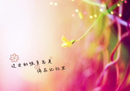 剪报用英语怎么说,剪报的英文翻译