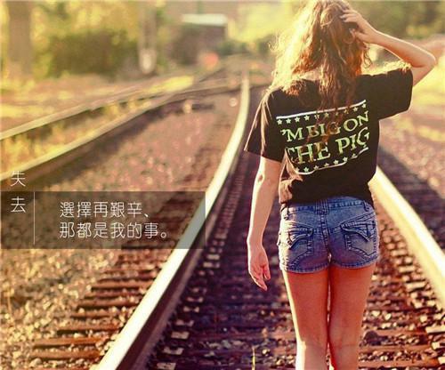 医学用英语怎么说,医学的英文翻译