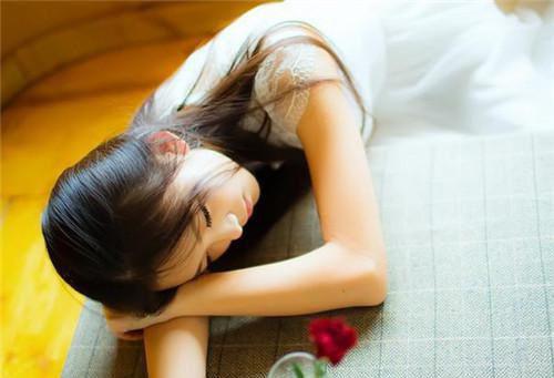 小学生童话故事：三个伙伴