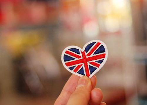为…辩护用英语怎么说,为…辩护的英文翻译