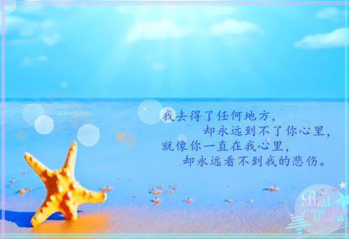军事核大国用英语怎么说,军事核大国的英文翻译