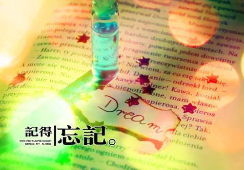 免疫定量法用英语怎么说,免疫定量法的英文翻译