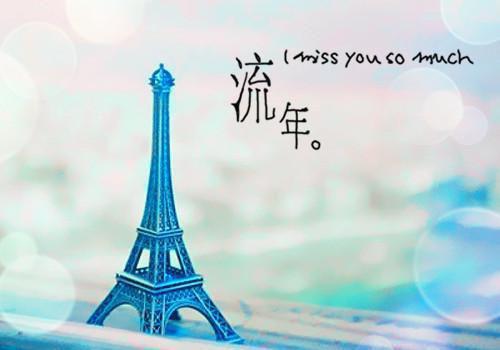煤箱用英语怎么说,煤箱的英文翻译