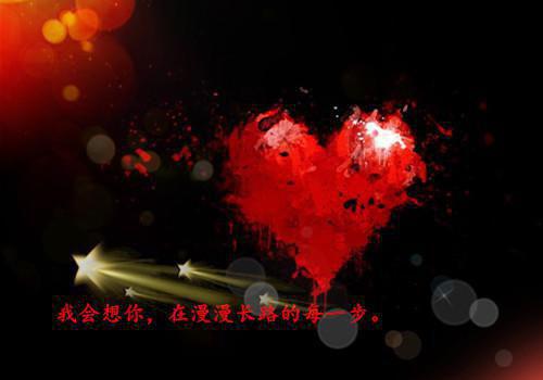 卡塔尔用英语怎么说,卡塔尔的英文翻译