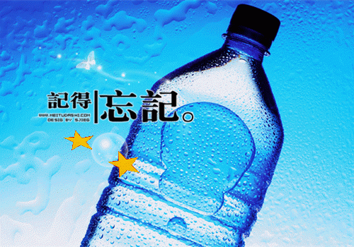 六年级写景作文:绿叶（二）