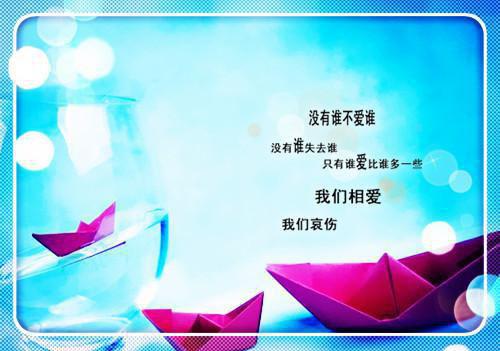 重型用英语怎么说,重型的英文翻译
