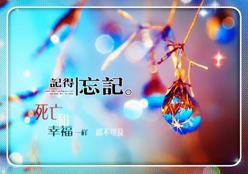 广汉用英语怎么说,广汉的英文翻译