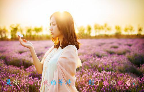 初一叙事作文:我当大人