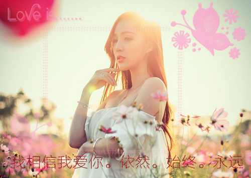 记忆丢失痛苦挣扎