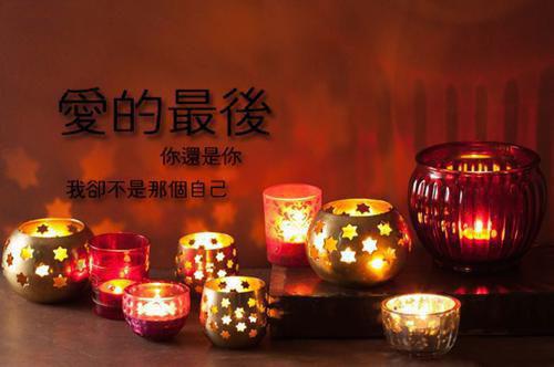 入浴者用英语怎么说,入浴者的英文翻译