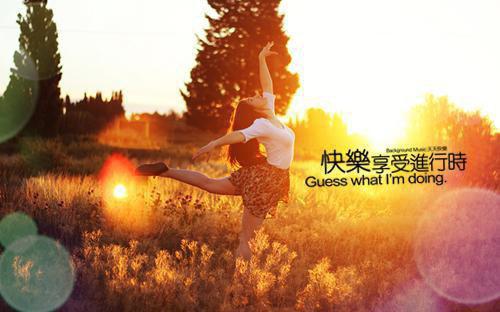 与…磋商用英语怎么说,与…磋商的英文翻译