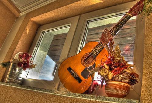 偏差计用英语怎么说,偏差计的英文翻译