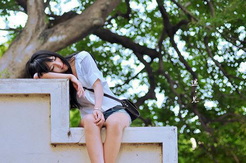 桃用英语怎么说,桃的英文翻译