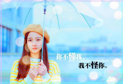 水汽用英语怎么说,水汽的英文翻译