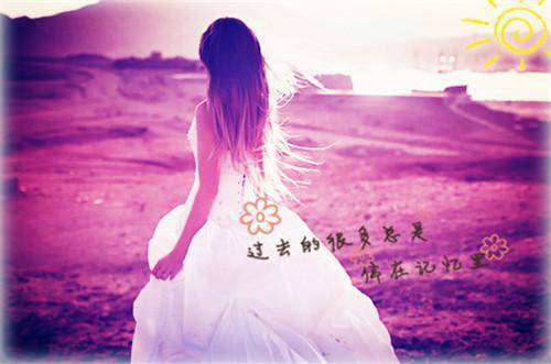 小议”现实与道德“