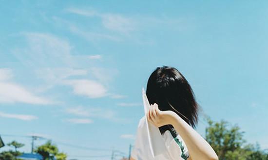 下滑轨道用英语怎么说,下滑轨道的英文翻译