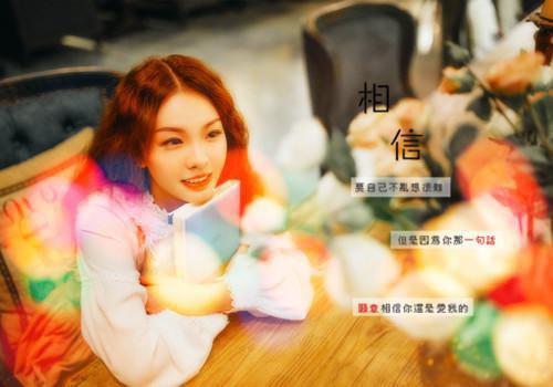 初二观后感:《感动中国》观后感1