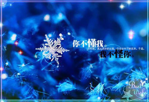 景象用英语怎么说,景象的英文翻译