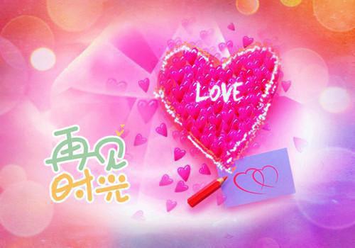 关于五一劳动节的诗歌句子