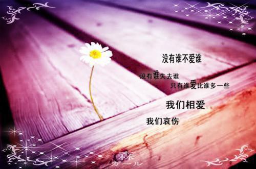 蜜蜂蚂蚁童话故事