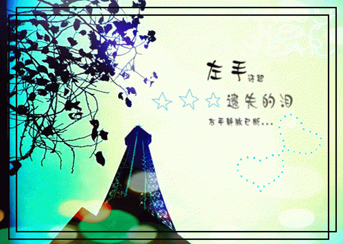 全骨髓萎缩用英语怎么说,全骨髓萎缩的英文翻译