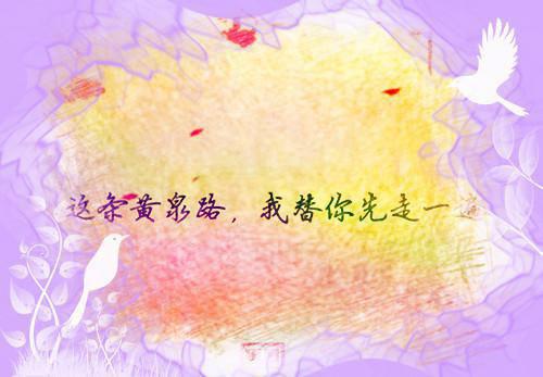 游览故宫