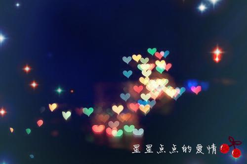 傅雷家书读后感800字（精选29篇）