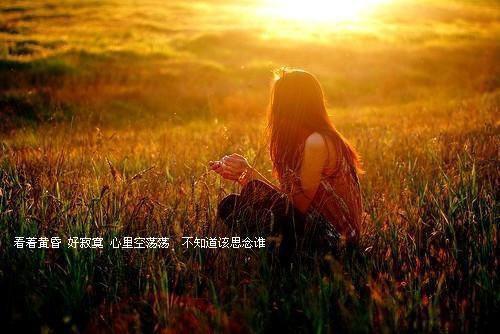 课堂