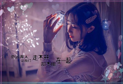 考前战况分析
