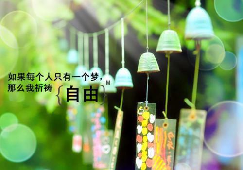 校园骨干用英语怎么说,校园骨干的英文翻译
