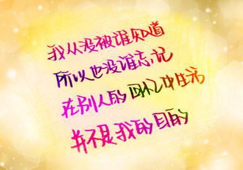 特务用英语怎么说,特务的英文翻译